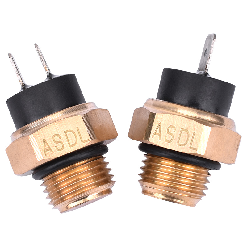 Temperature Sensor - 혼다 CB400 CBR250 스포츠카 워터 탱크