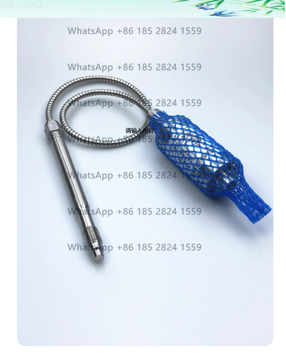 상하이 차오후이 고온 용융 압력 센서 PT124G-12 - Temperature Sensor 리뷰 및 가격