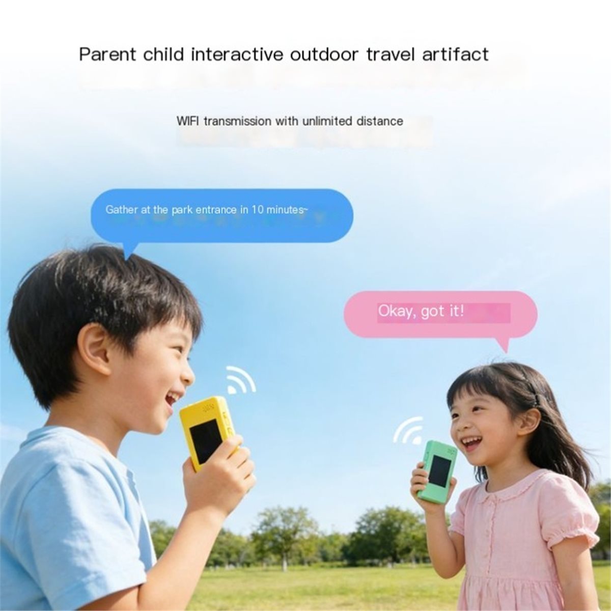 원격 통화, 사진 촬영, 대화, 학습을 위한 프로모션  - Smart Home Yellow 리뷰 및 가격