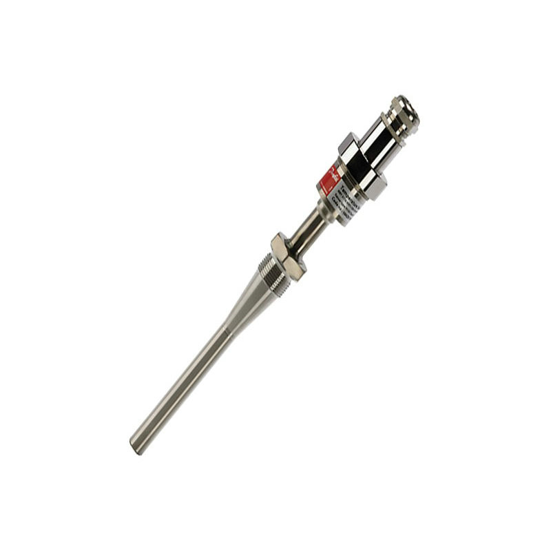 084Z3261 온도 센서 MBT5116-F001-25 - Temperature Sensor 리뷰 및 가격