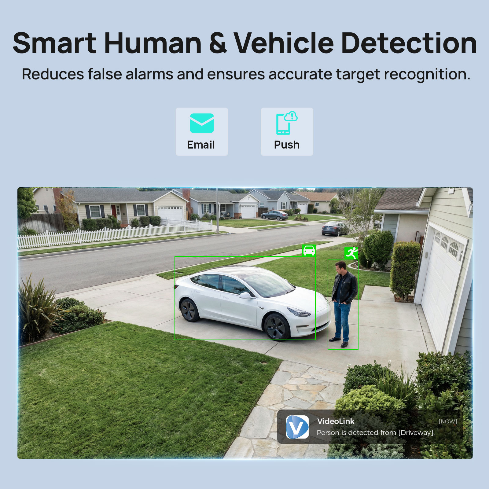 VIKYLIN IP 보안 카메라, 5MP, 스마트 듀얼 - Smart Home Microsoft 리뷰 및 가격