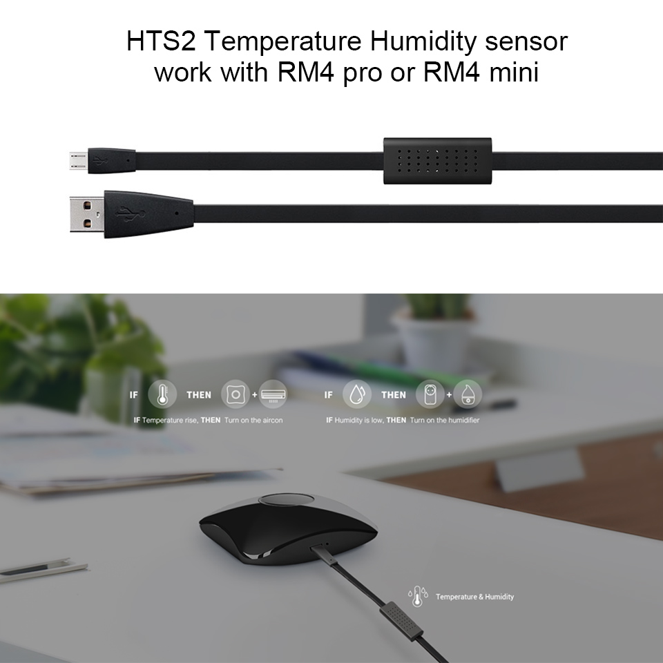BroadLink RM4 Pro IR WiFi RF 스 - Universal Remote Smart Home 리뷰 및 가격