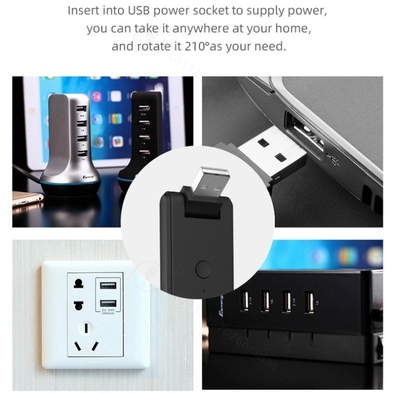 스마트 IR 리모컨 음성 타이밍 APP 원격 제어 에어 - Universal Remote Smart Home 리뷰 및 가격